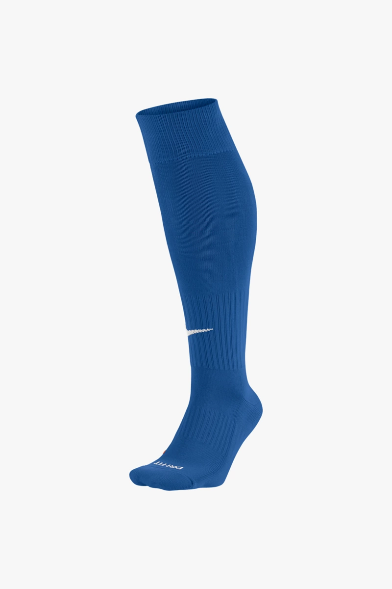Nike Academy 30-34 Fussballstulpen