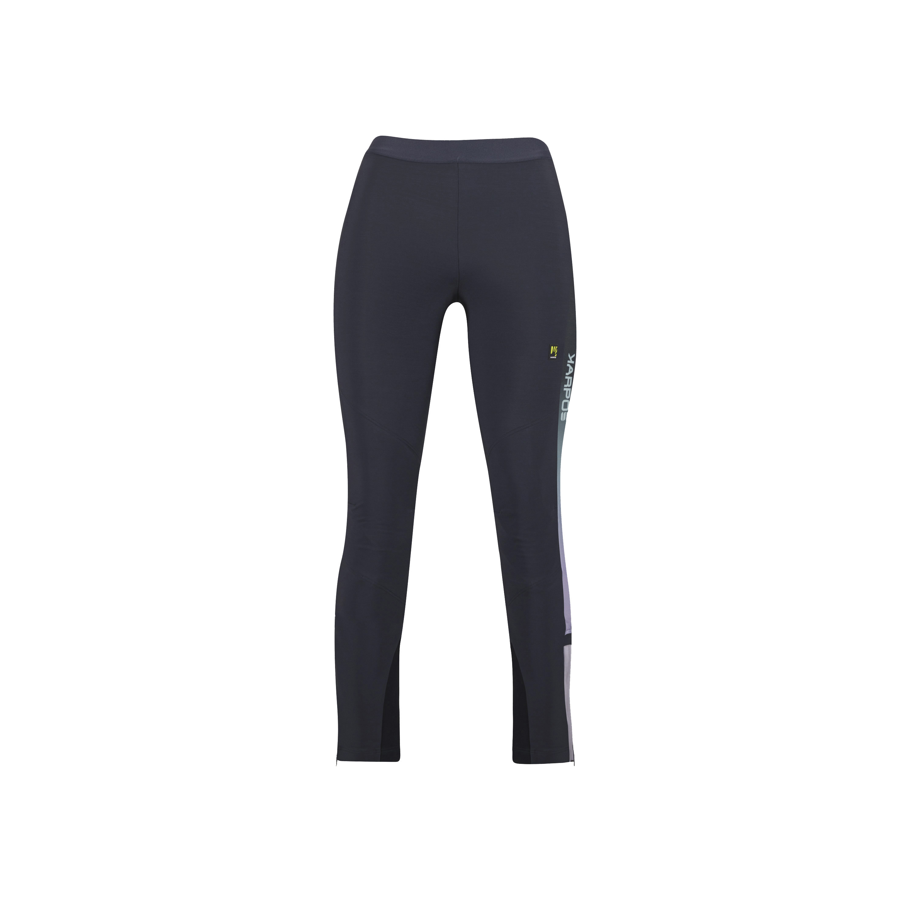 Alagna 2.0 W Pants