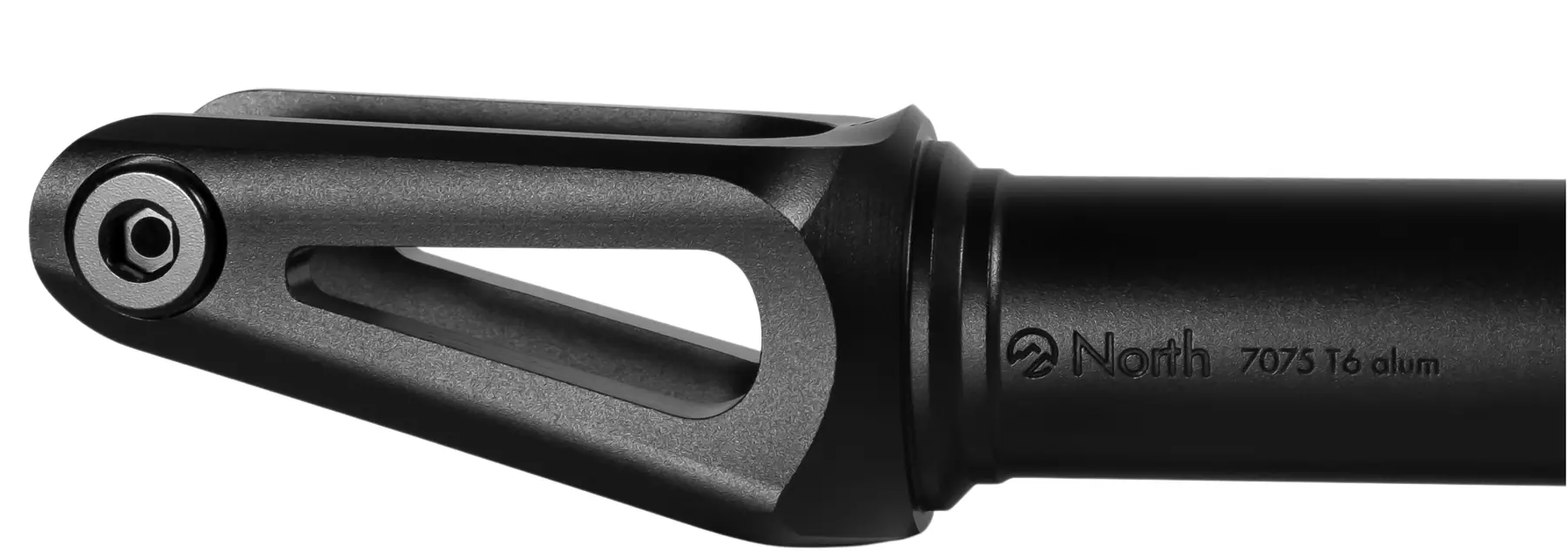 North Nova Løbehjul Forgaffel | SkatePro