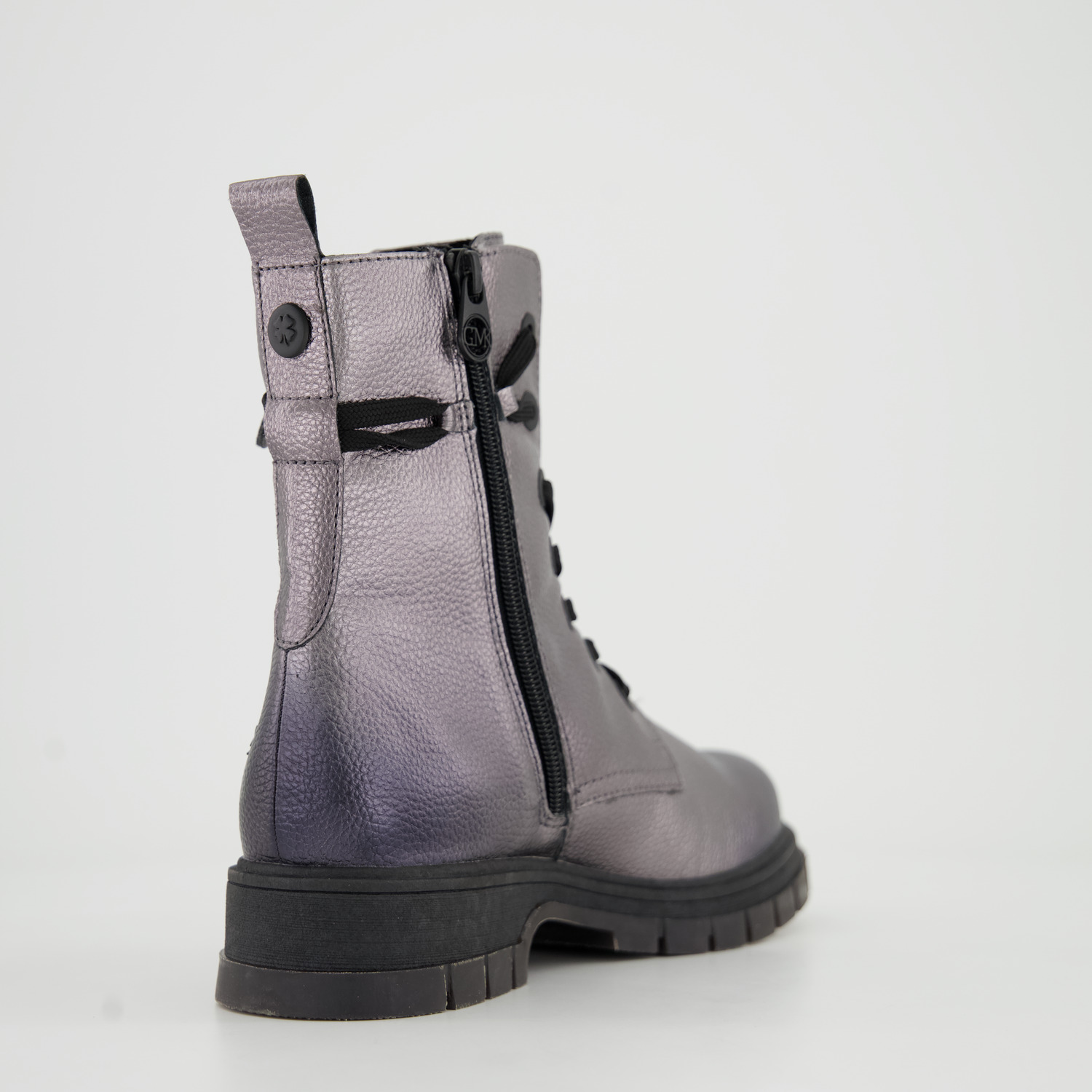 Marco Tozzi Stiefeletten & Boots