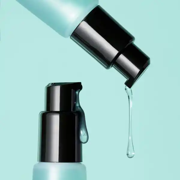 Power Grip Primer