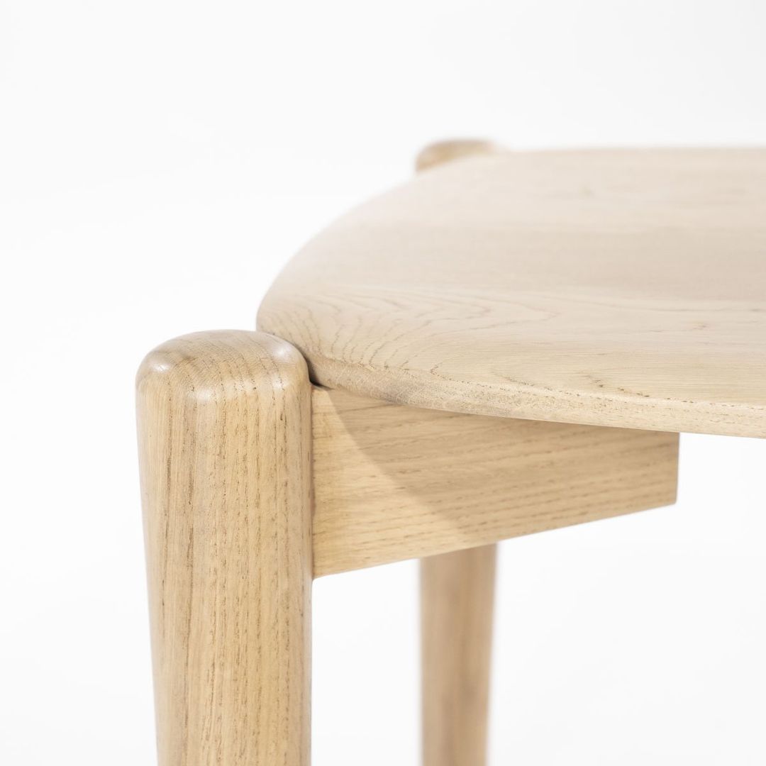 Eleonora   Selbu Salontafel