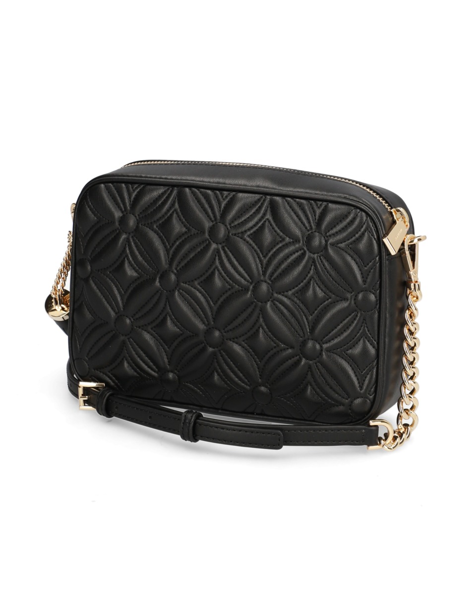 JET SET CHARM MD CAMERA BAG