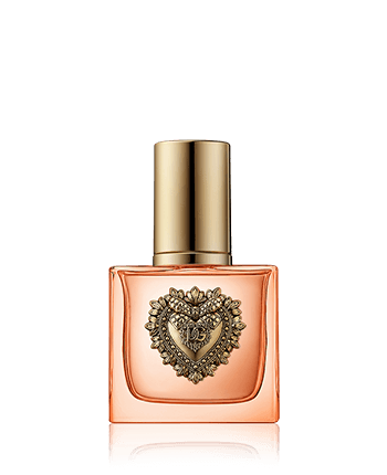 Dolce & Gabbana Devotion intense edp vapo 30ml