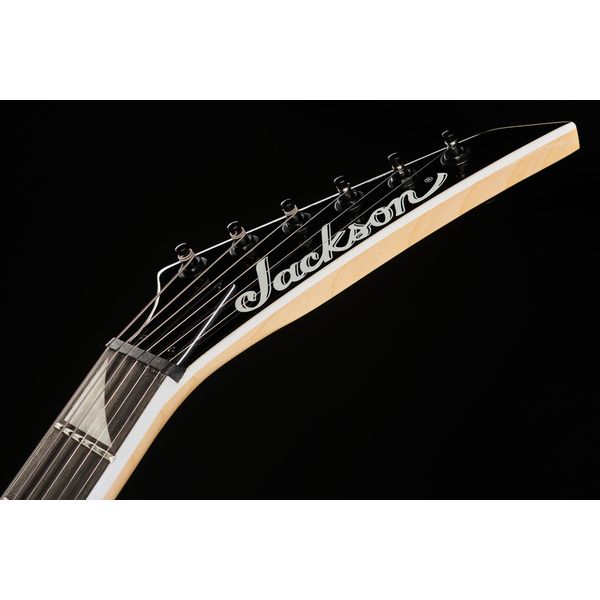 Jackson JS22 Dinky DKA AH SW
