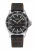 Mido Ocean Star Tribute Diver Herrenuhr Schwarz