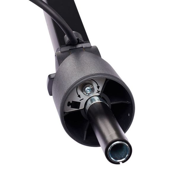 Yellowtec MiKA Microphone Arm YT3701