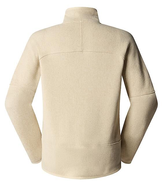 THE NORTH FACE - POLAIRE FRONT RANGE FLEECE W'S