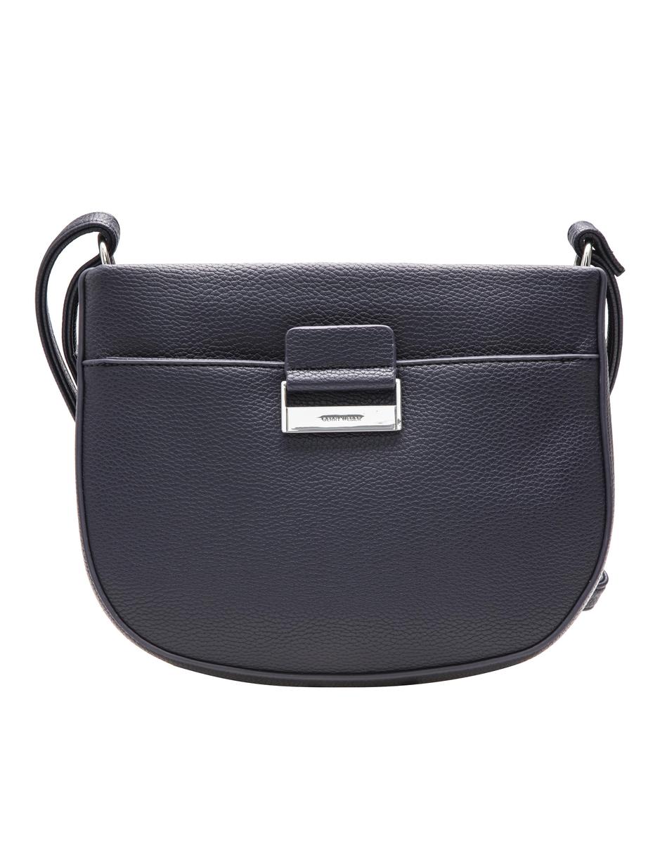 SHOULDERBAG SHZ TALK DIFFERENT II
