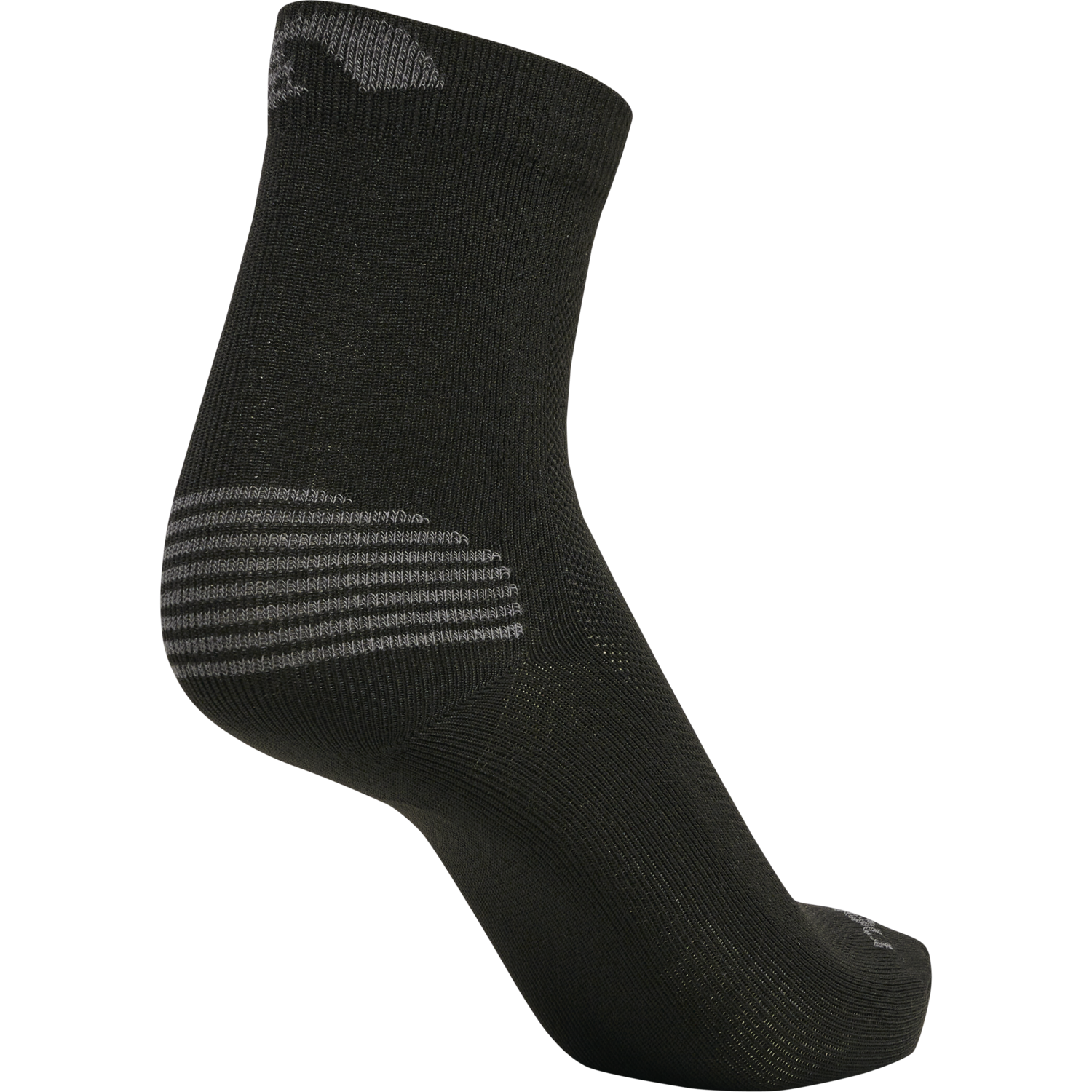 BASE SOCK