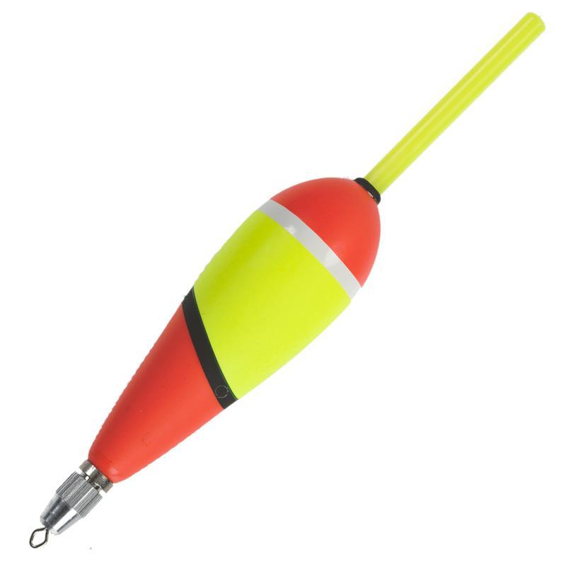 Flotteur Mapp Quiberon - Par 2