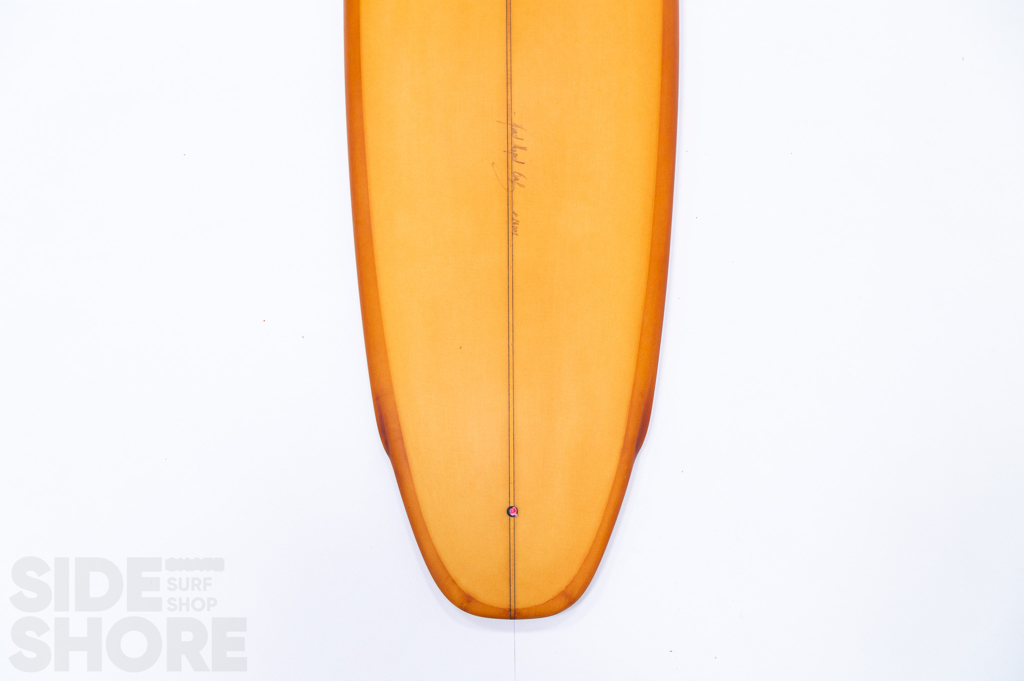 NAJE Kaxu Model 6'8