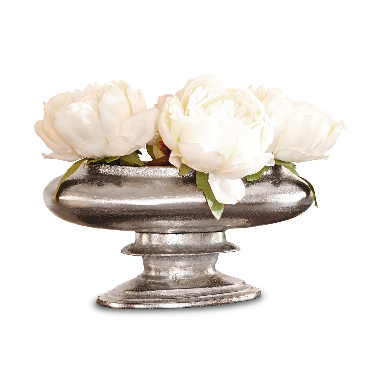 Vase Loyère 16/31/18 cm