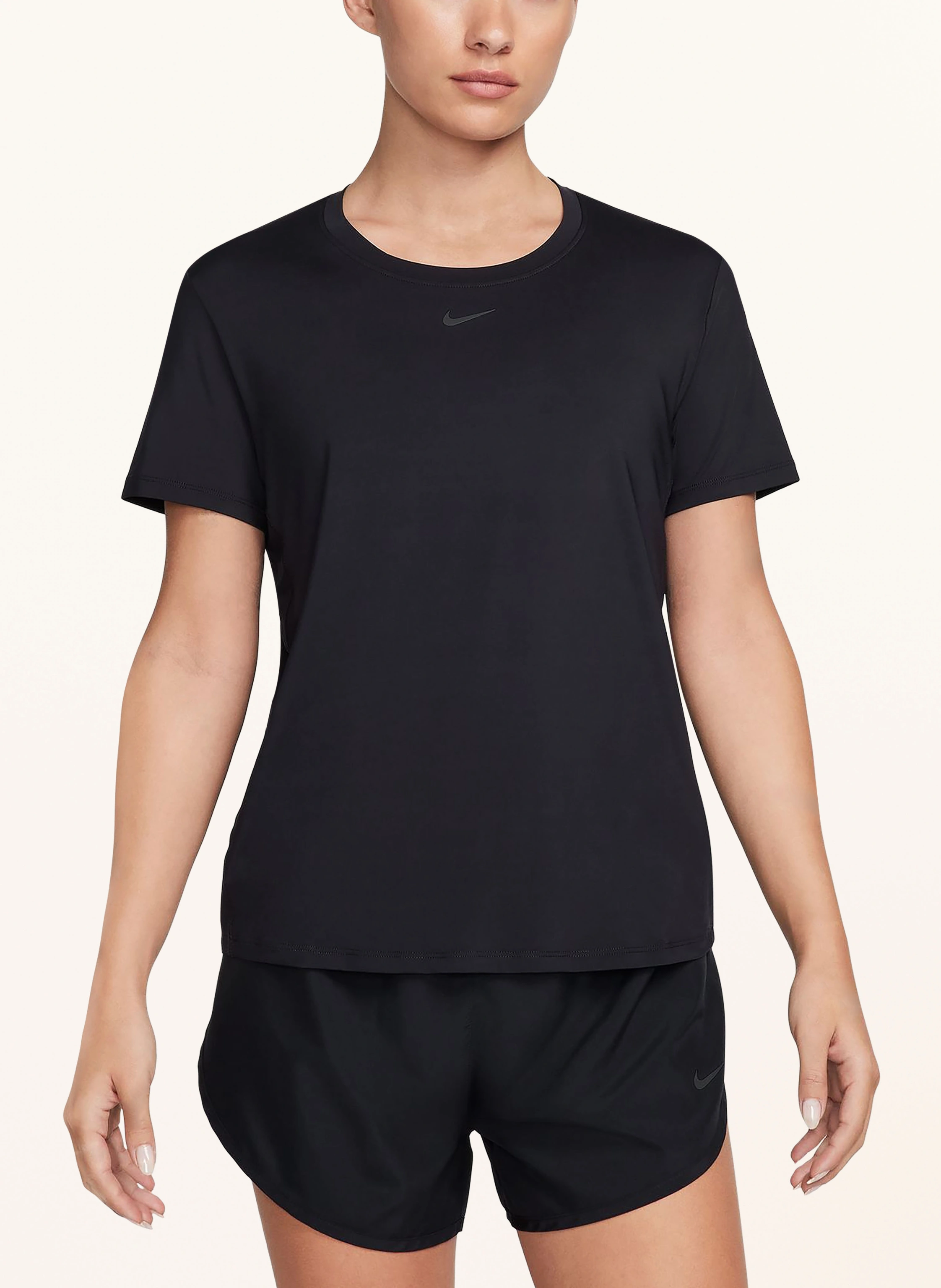 Nike T-Shirt ONE