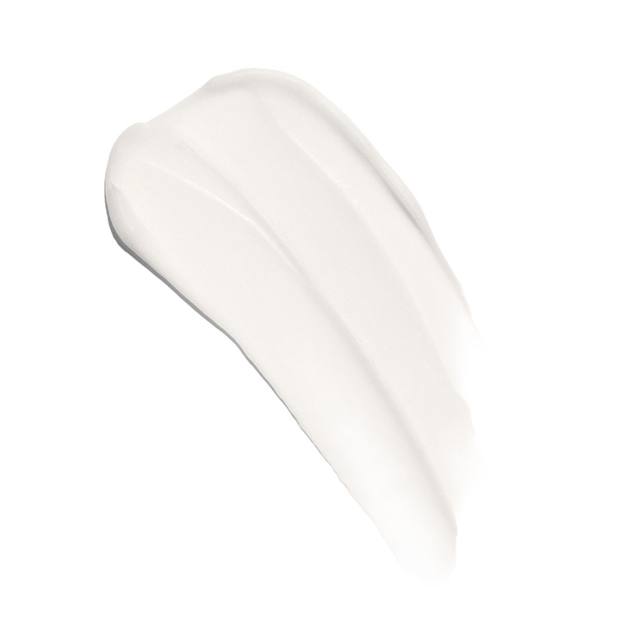 Smashbox Mini Photo Finish Resurface Smooth + Renew Primer 10ml