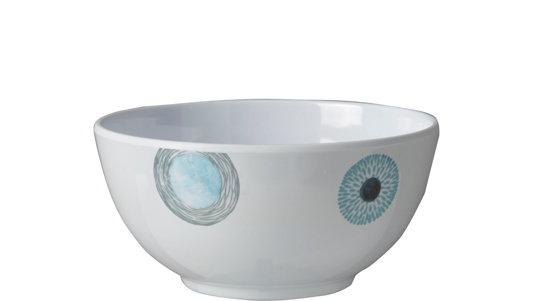 Brunner Müslischale Deep Sea  15 cm