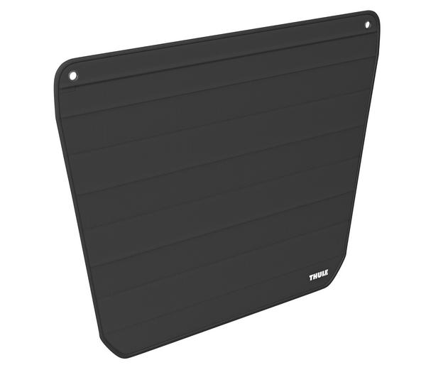 THULE® Ladekantenschutz Bumper Protector