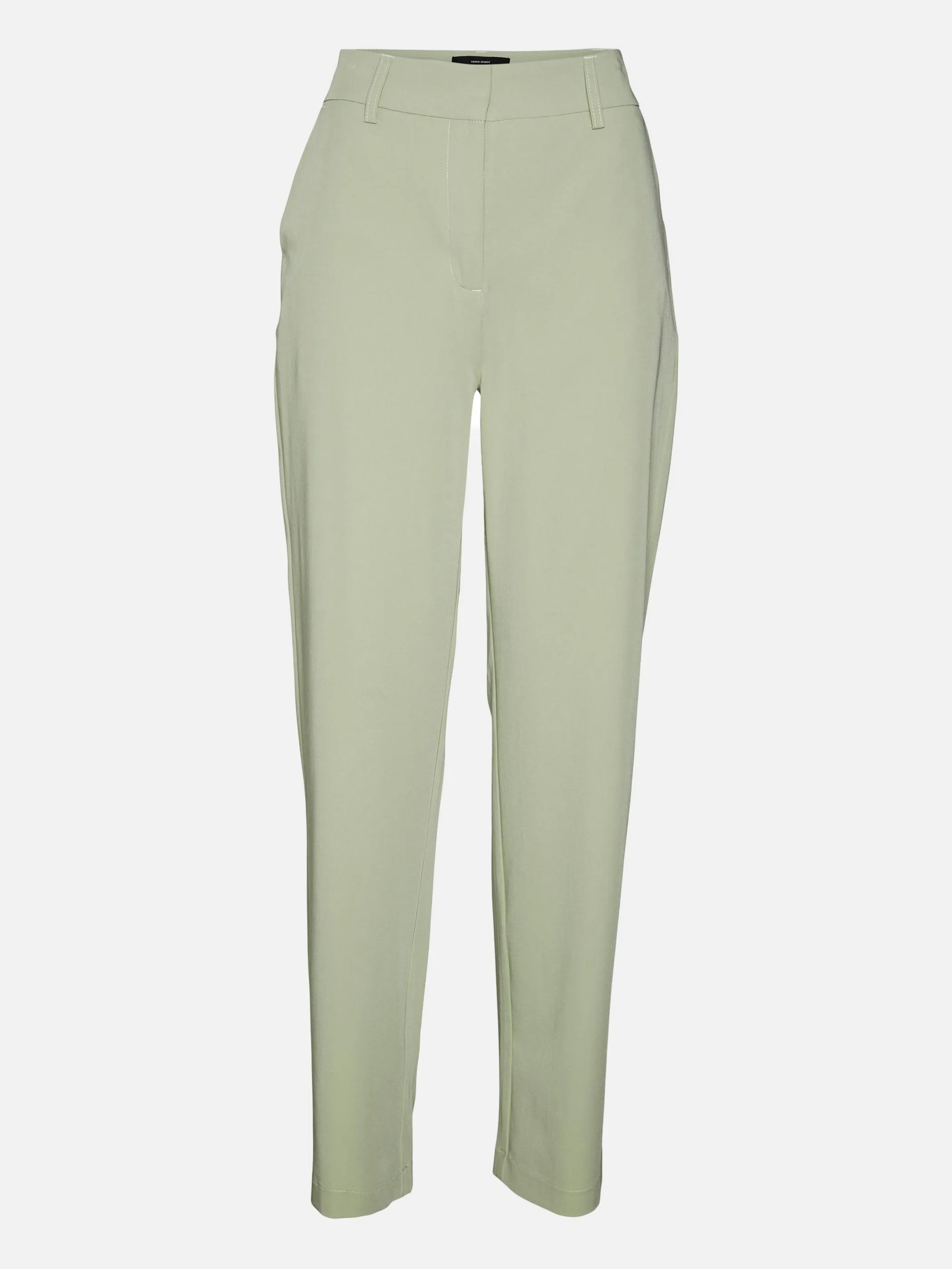 Vero Moda VMZELDA H/W STRAIGHT Hose