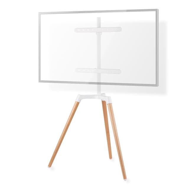 TV Floor Stand 50-65