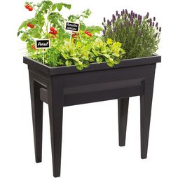 Jardinière 'VEG&Table' City