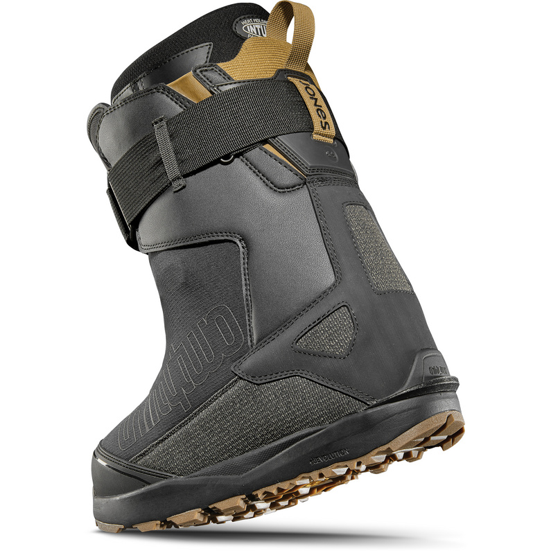 Thirtytwo Herren TM-2 Jones Splitboardschuhe
