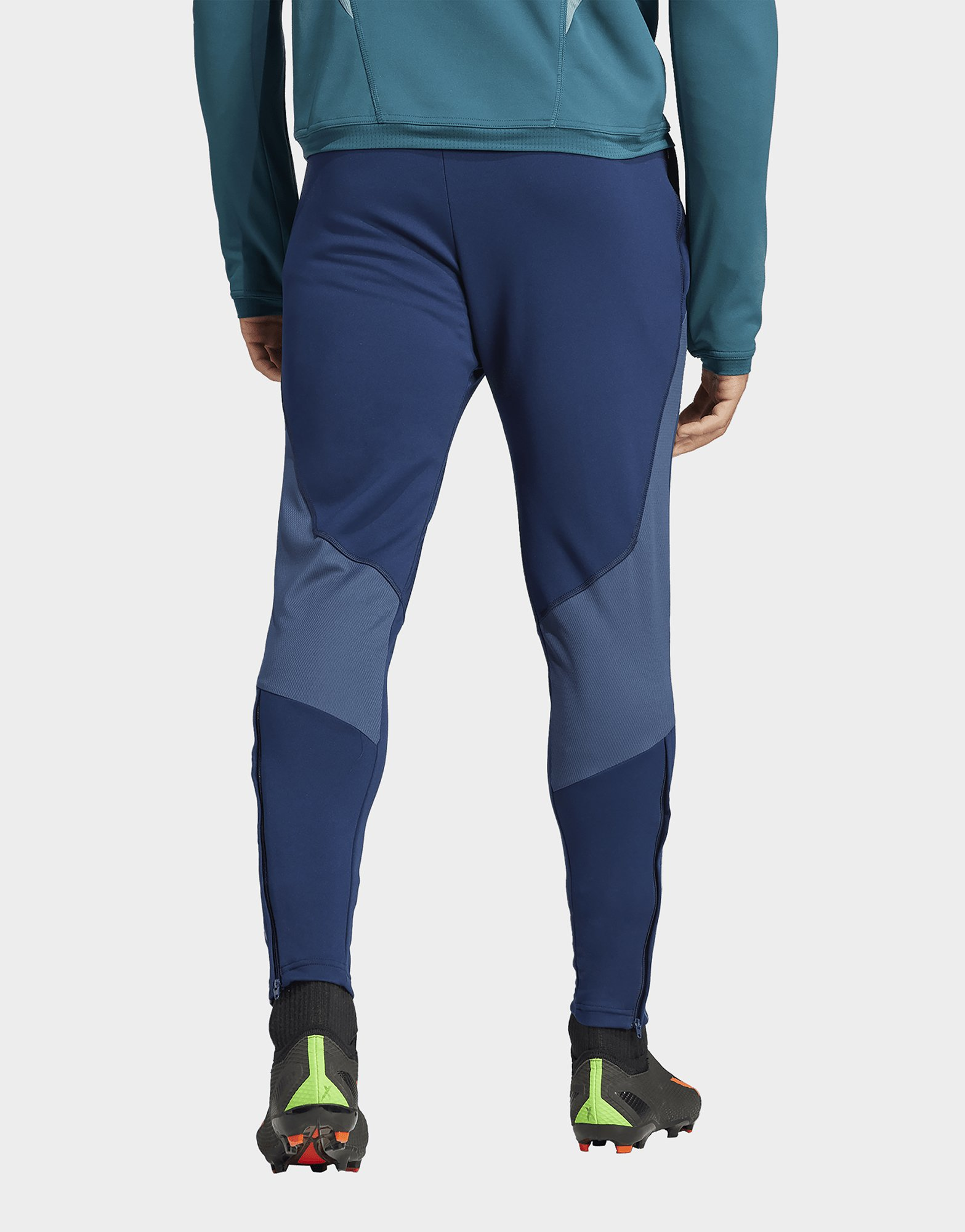 adidas Pantalon d'entraînement Arsenal Tiro 23