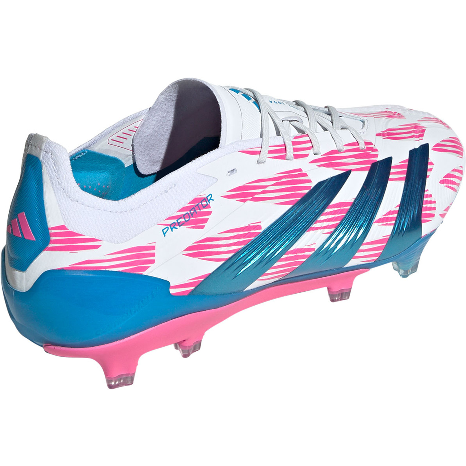 adidas Predator Elite FG