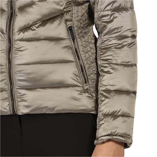 Doudoune ski REGATTA KEAVA II BRONZE