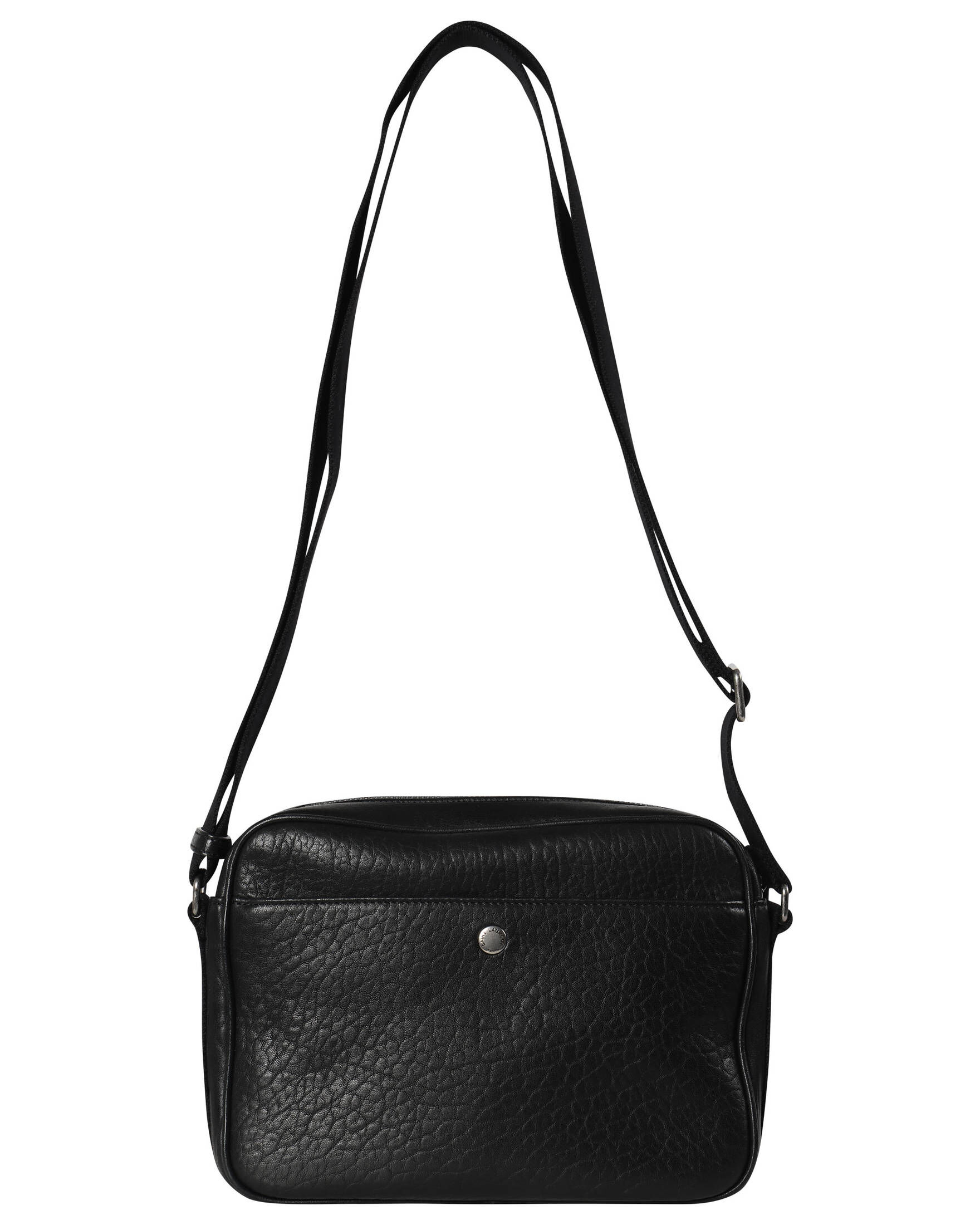 Saint Laurent| Herren Umhängetasche CITY NEW CAMERABAG