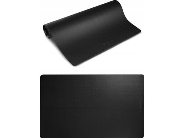 Spokey Mat for treningsutstyr Spokey EQUI MAT