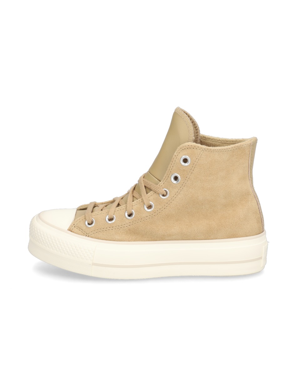 CHUCK TAYLOR ALL STAR LIFT