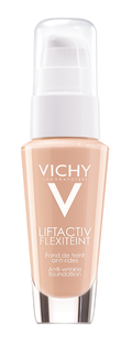 Vichy Liftactiv Flexilift Teint 15 30ML