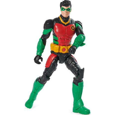 Batman Robin figur 30 cm