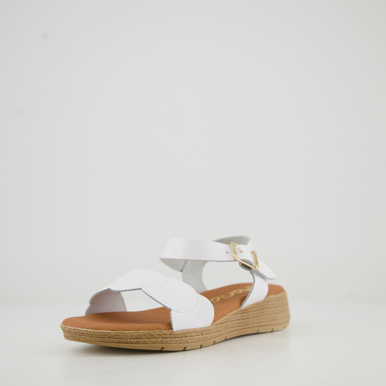 Marila Sandalen