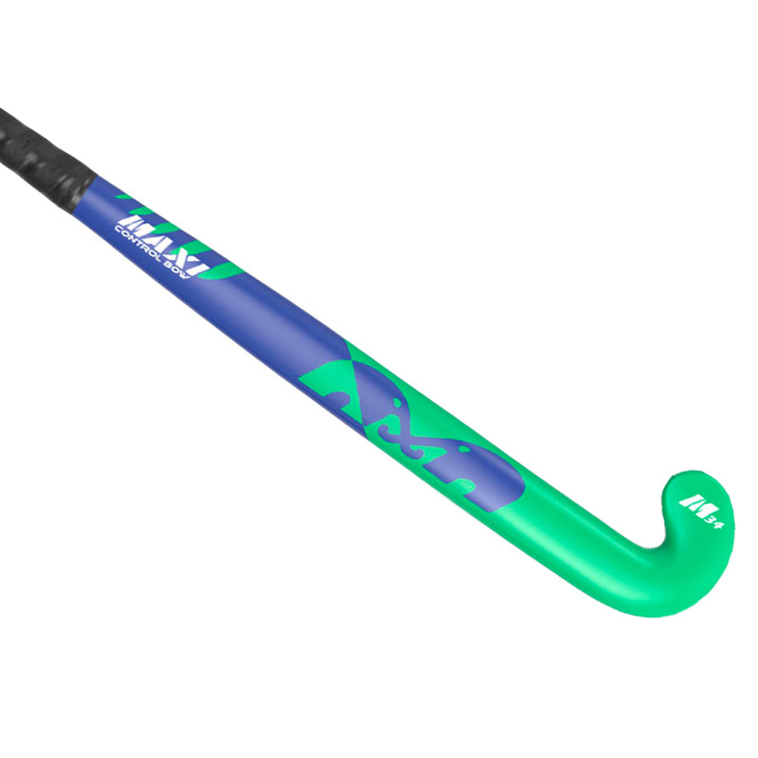 TK Maxi Hout Junior