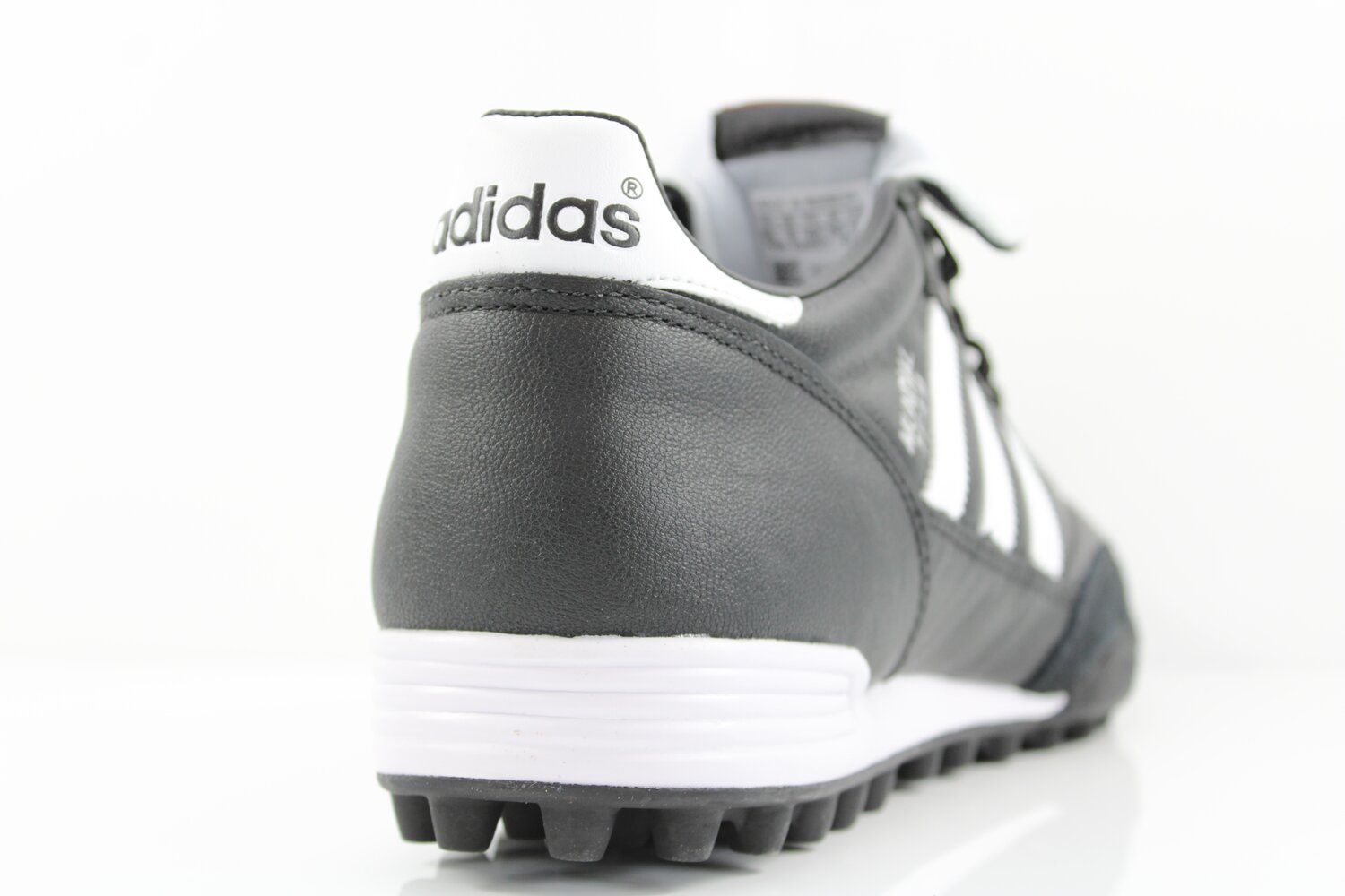 Adidas MUNDIAL TEAM