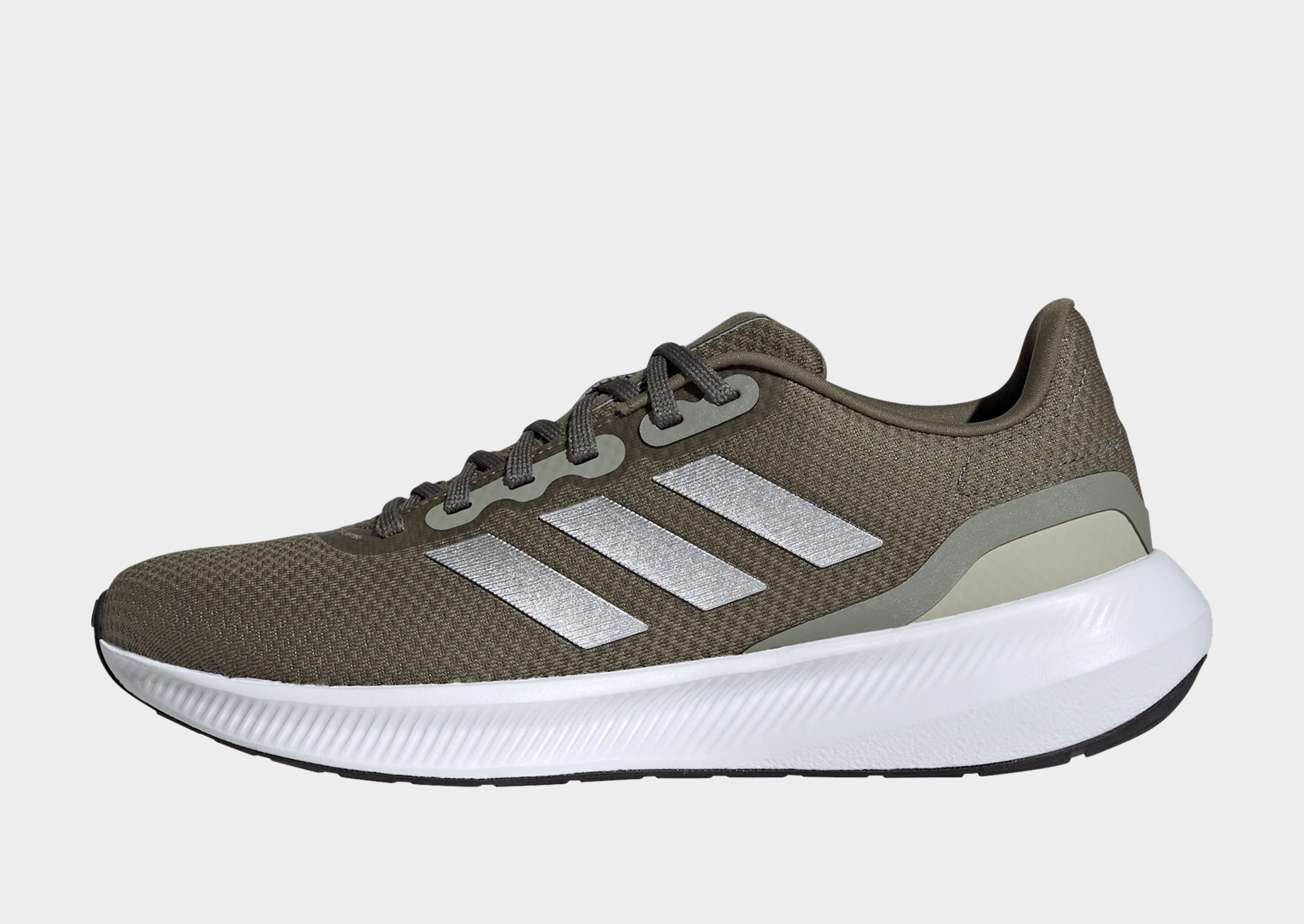 adidas Chaussure Runfalcon 3
