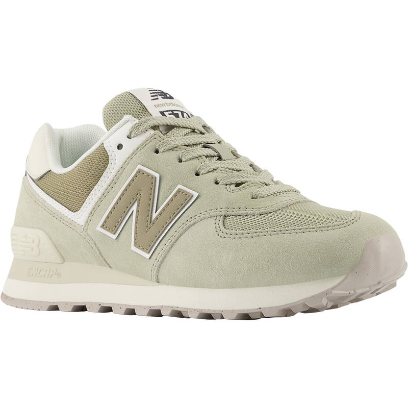 New Balance 574 Sneakers Dame