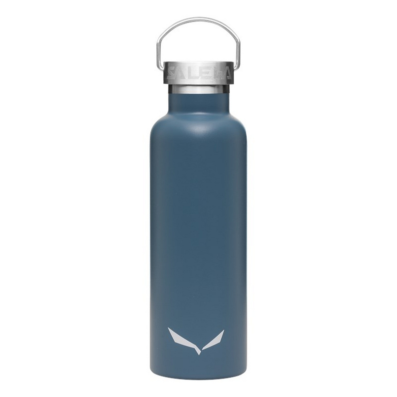 Salewa Valsura Insulated Trinkflasche 0.65 L