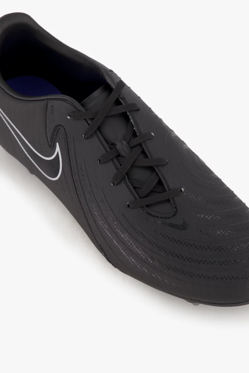 Nike Phantom GX II Academy SG-PRO AC Herren Fussballschuh