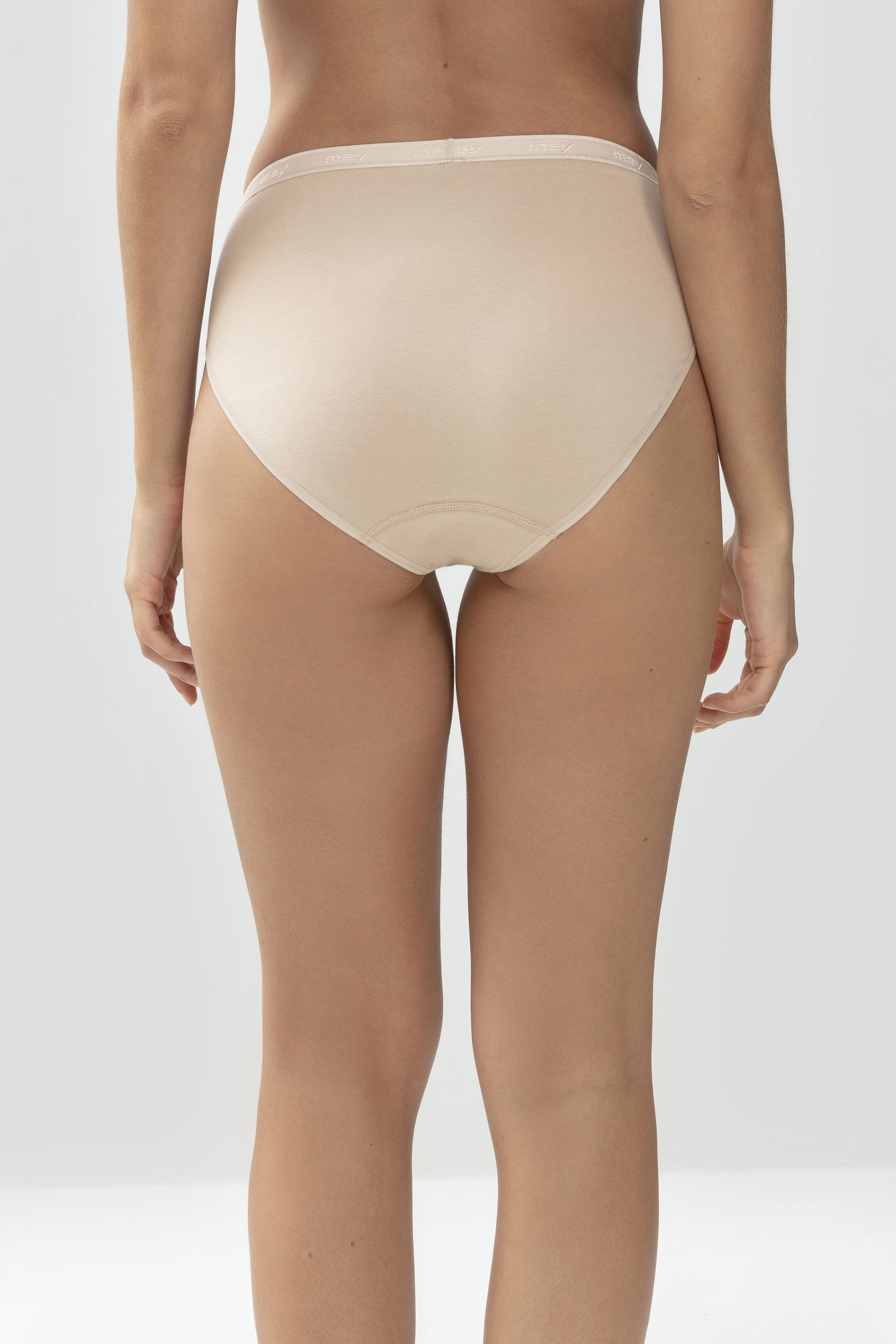 Jazz-Pants<br>Serie Best of