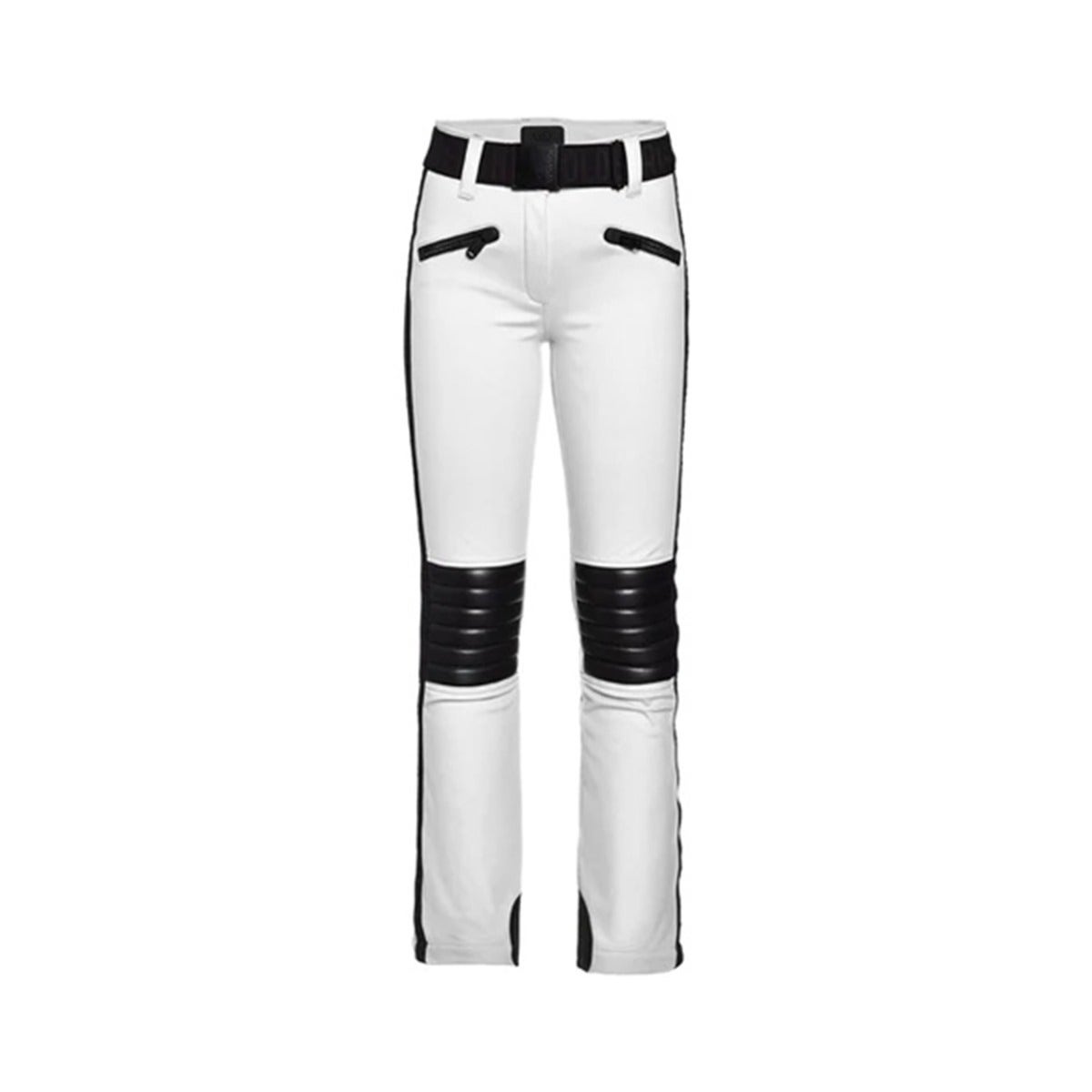 Goldbergh  Rocky Ski Pants