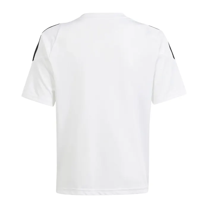 Adidas Tiro 24 Shirt Junior
