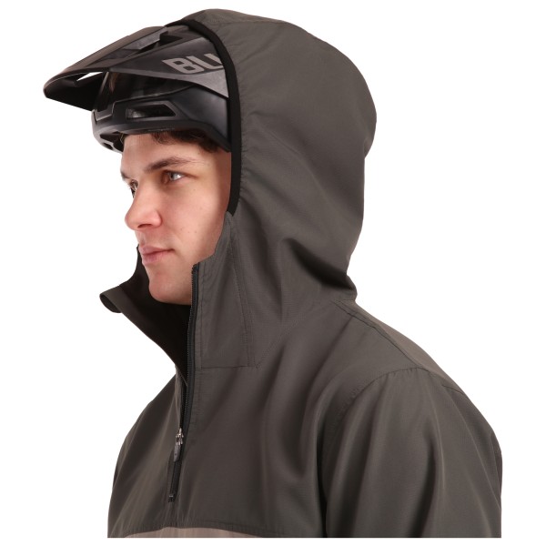 Horsefeathers - Hill Jacket - Veste de cyclisme