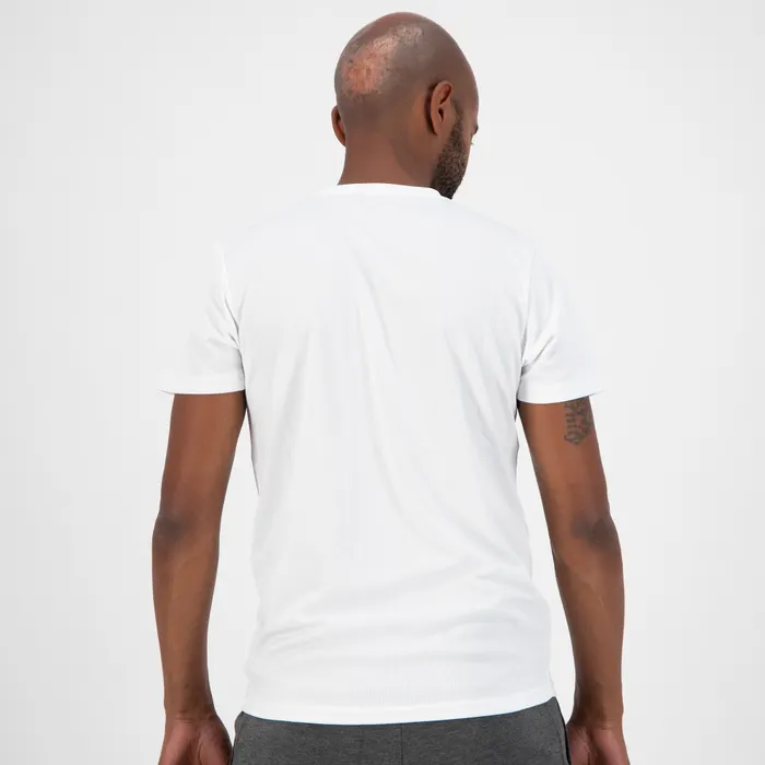 Rogelli Promo Running Tee SS