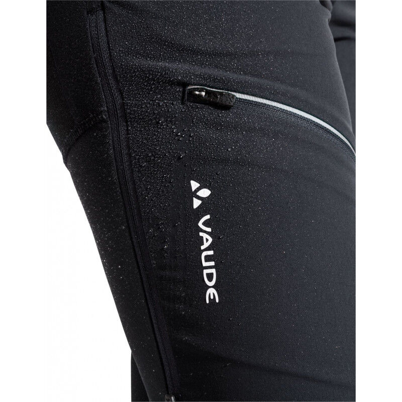 Croz Pants II - Pantalon alpinisme femme
