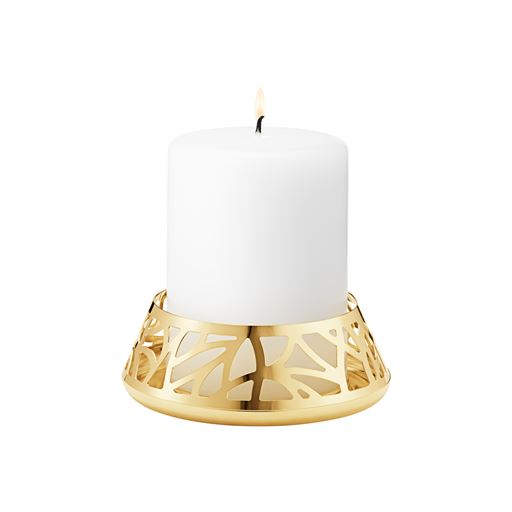 Georg Jensen Jul 2023 Lysestage