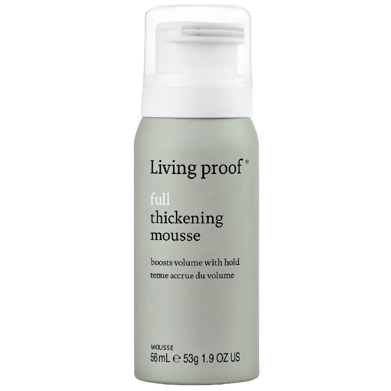 Living Proof Full Thickening Mousse 56 ml