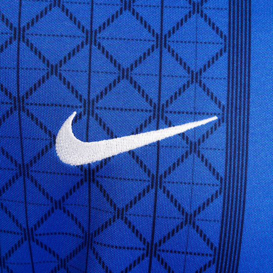 Nike Paris Saint-Germain Pre-Match Top Kids