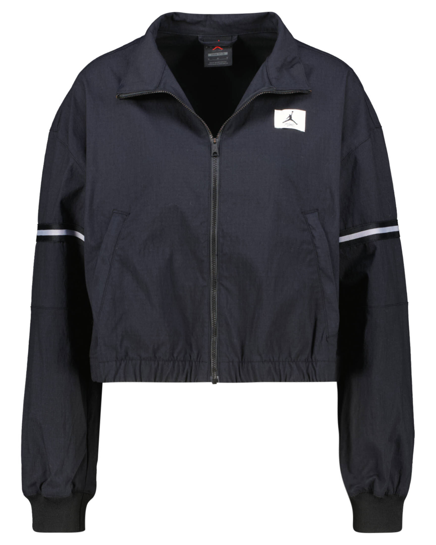 Jordan| Damen Jacke JORDAN FLIGHT